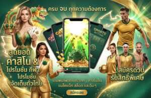sbobet-promotion